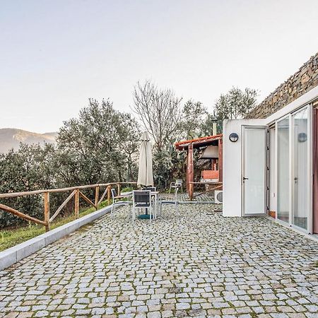 Cozy Apartment In Freixo De Espada C With Kitchen Freixo de Espada à Cinta Exterior foto